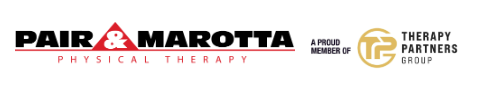 Pair & Marotta Physical Therapy